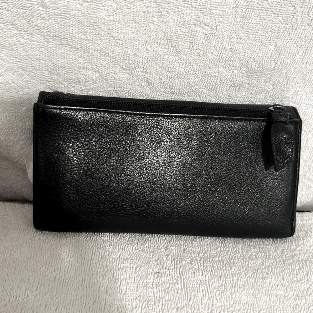 Coach wallet - Picture 3 of 16
